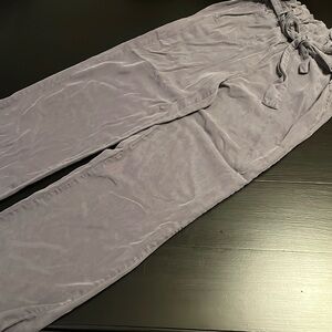 Thread and supply Palazzo pants‎